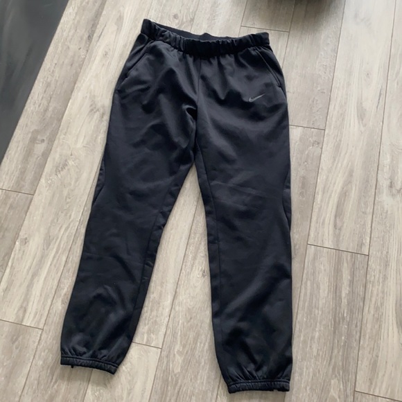 Nike Pants - Nike joggers